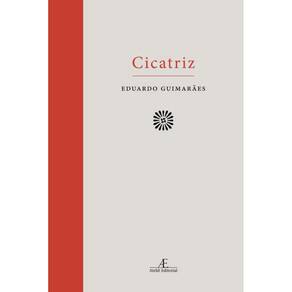 Cicatriz: 1995-2015
