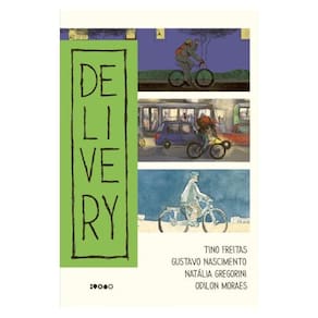 Delivery