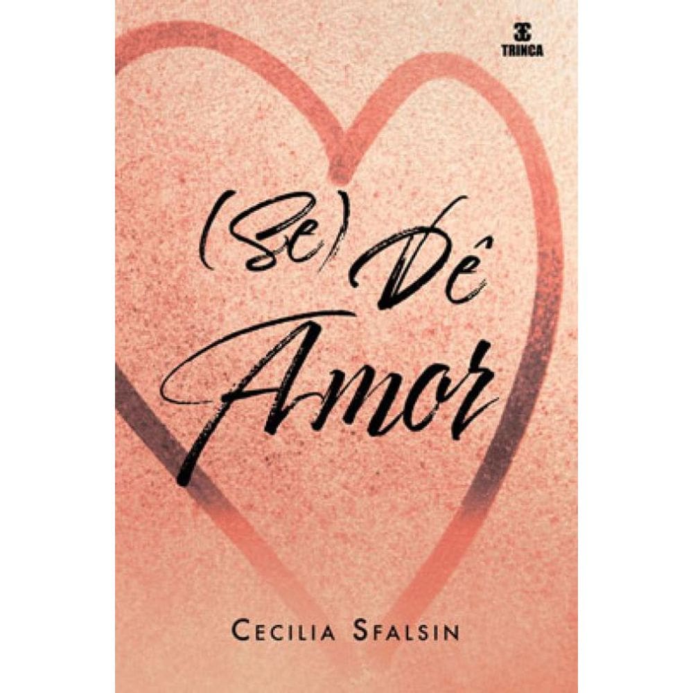 (Se) Dê Amor