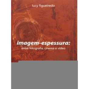 Imagem-Espessura