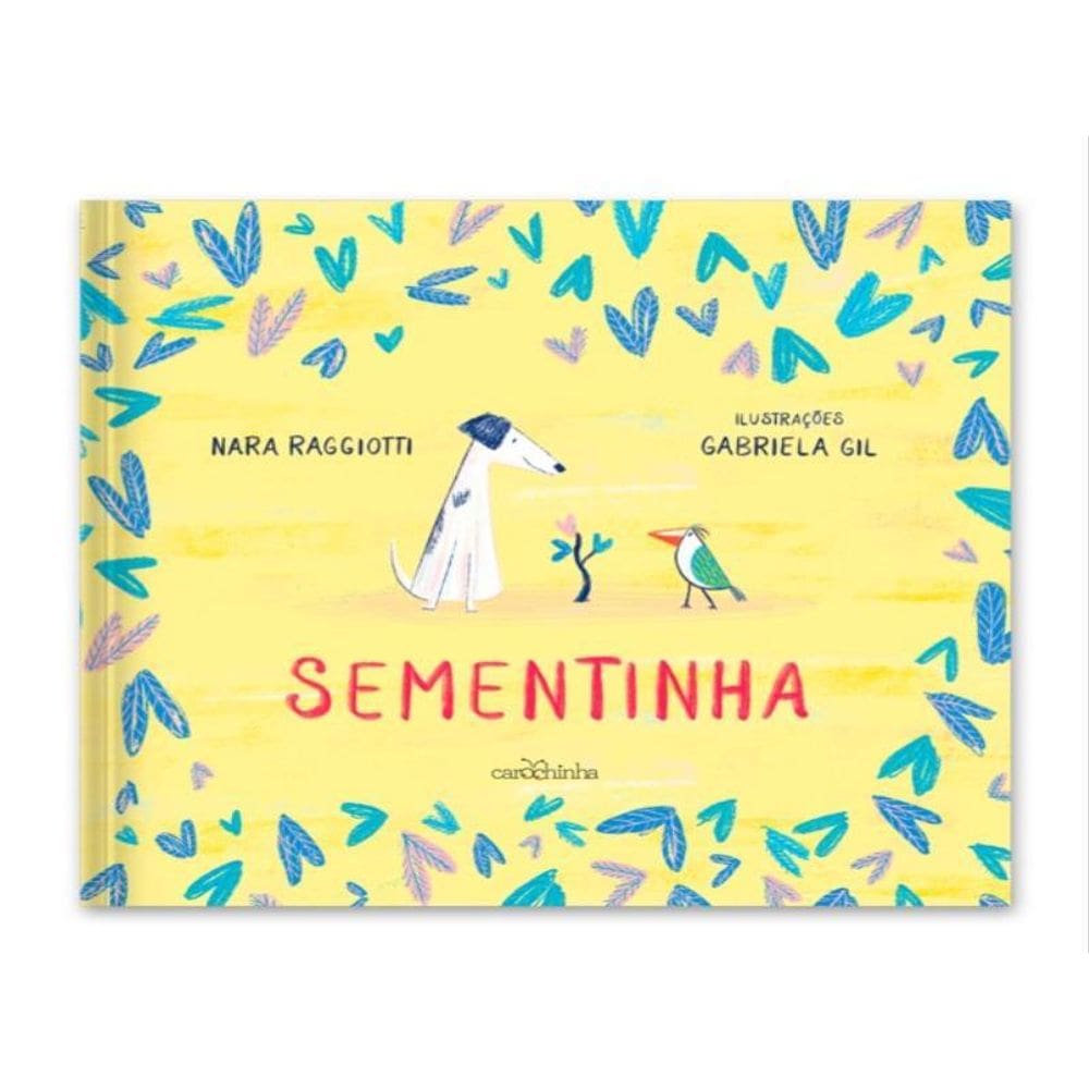 Sementinha