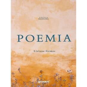 Poemia
