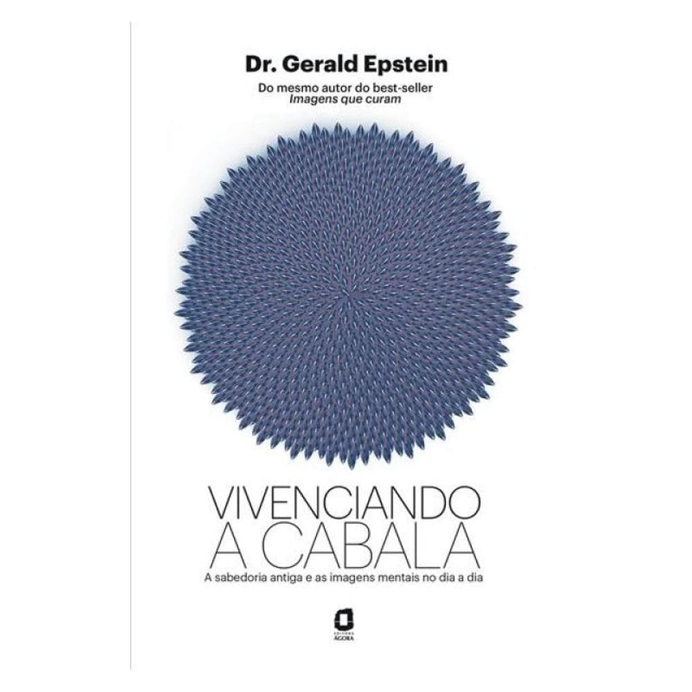 Vivenciando A Cabala