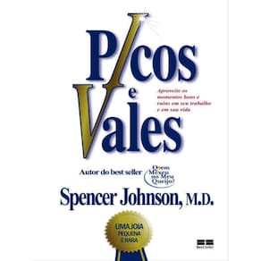 Picos E Vales