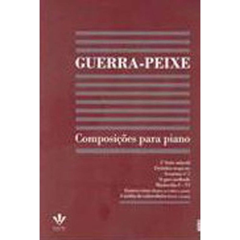 Guerra-Peixe