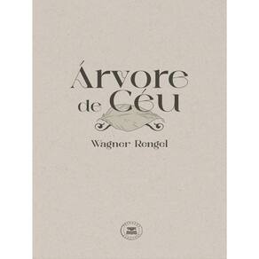 Árvore De Céu