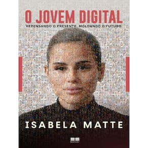 O Jovem Digital