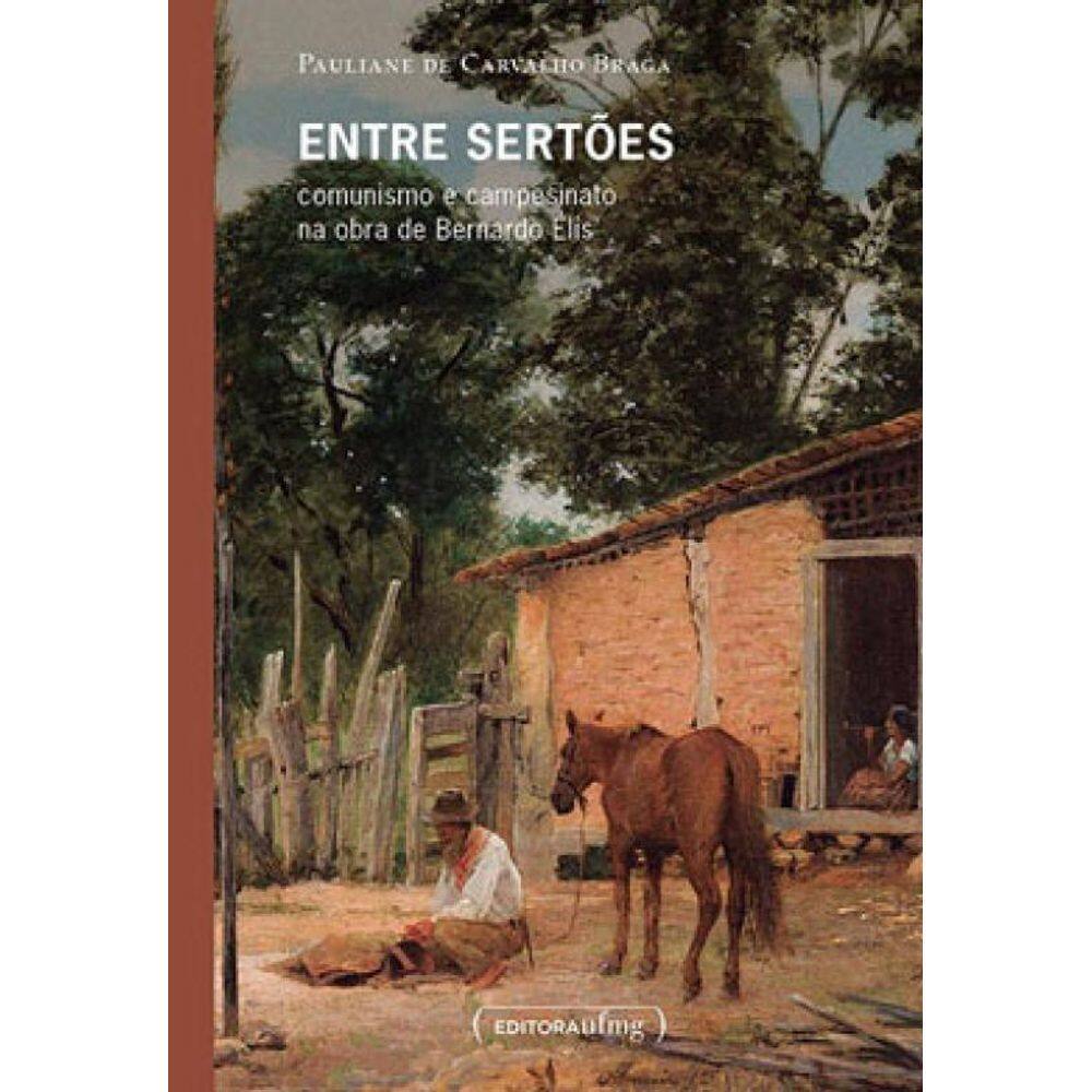 Entre Sertoes