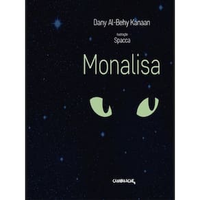 Monalisa