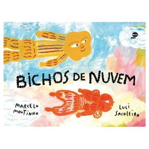 Bichos De Nuvem