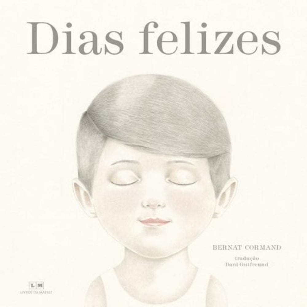 Dias Felizes