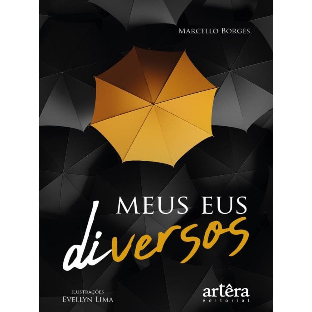 Meus Eus Diversos