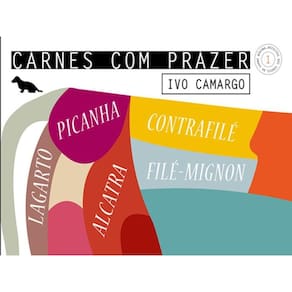 Carnes Com Prazer 1