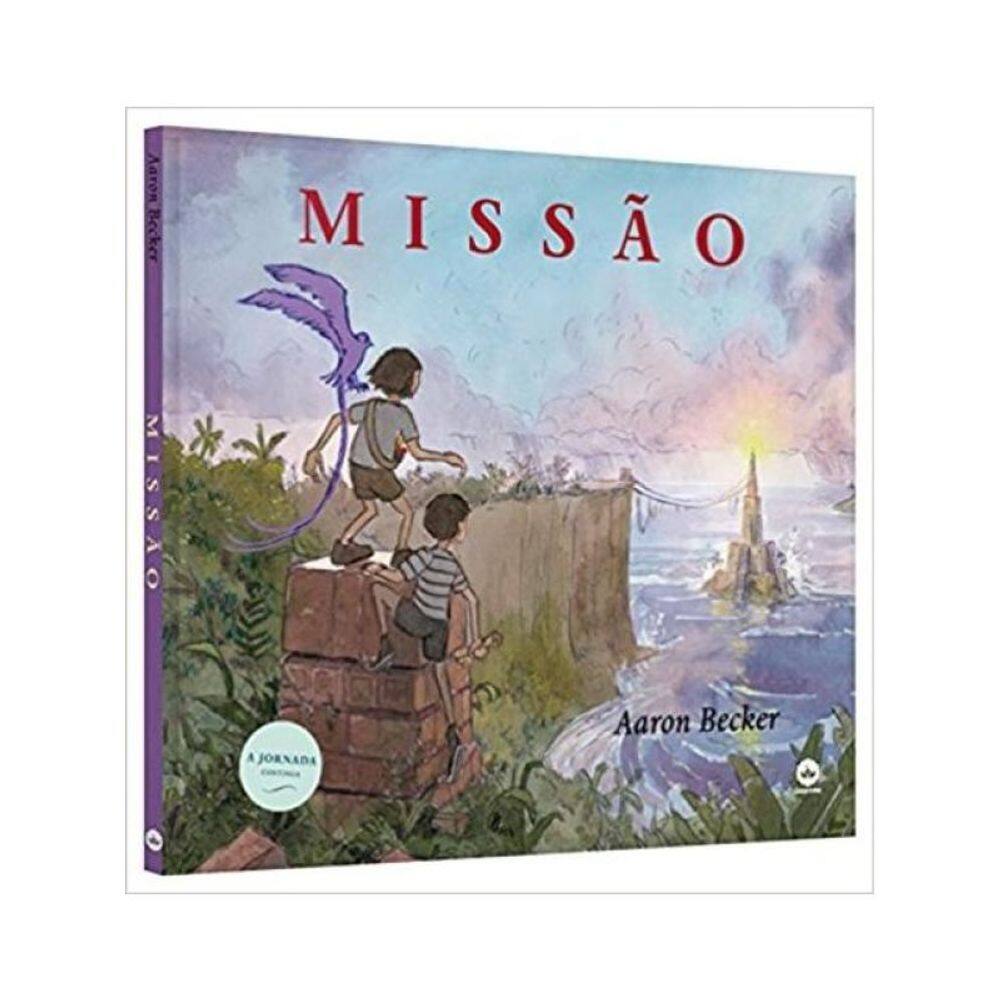 Missao