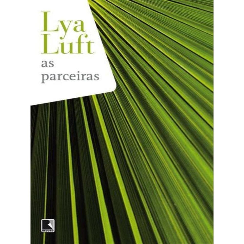 As Parceiras