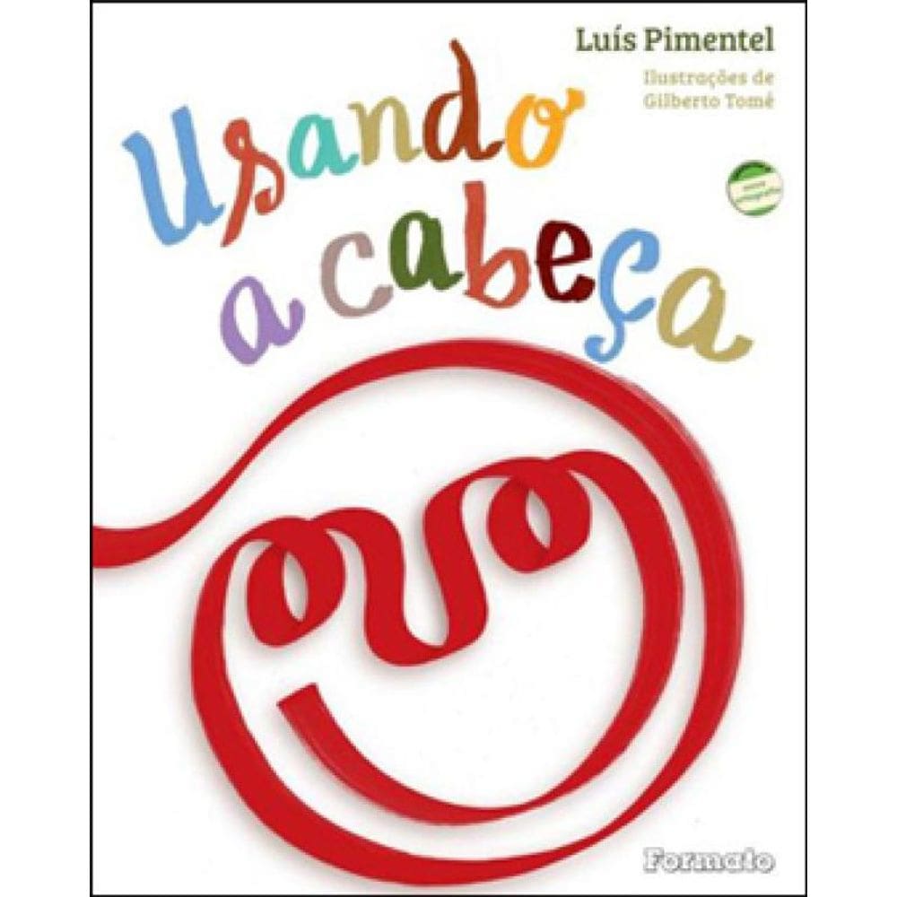 Usando A Cabeça