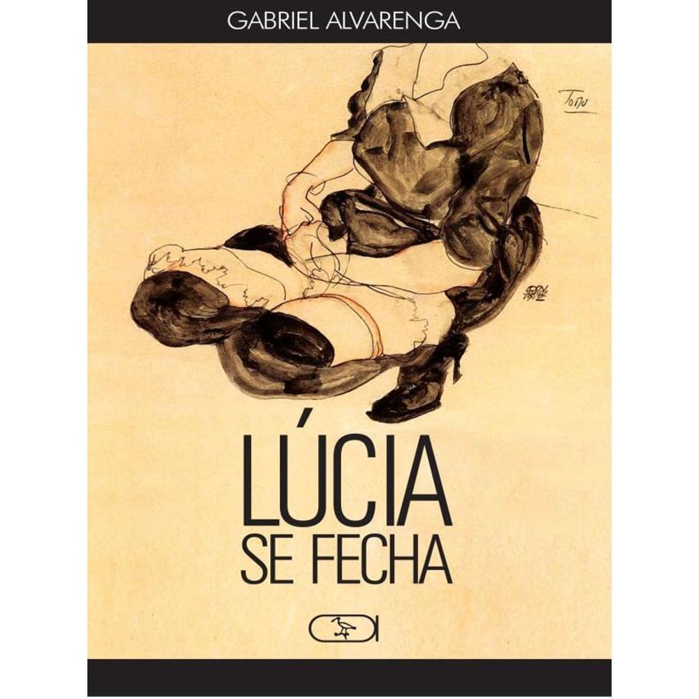 Lucia Se Fecha