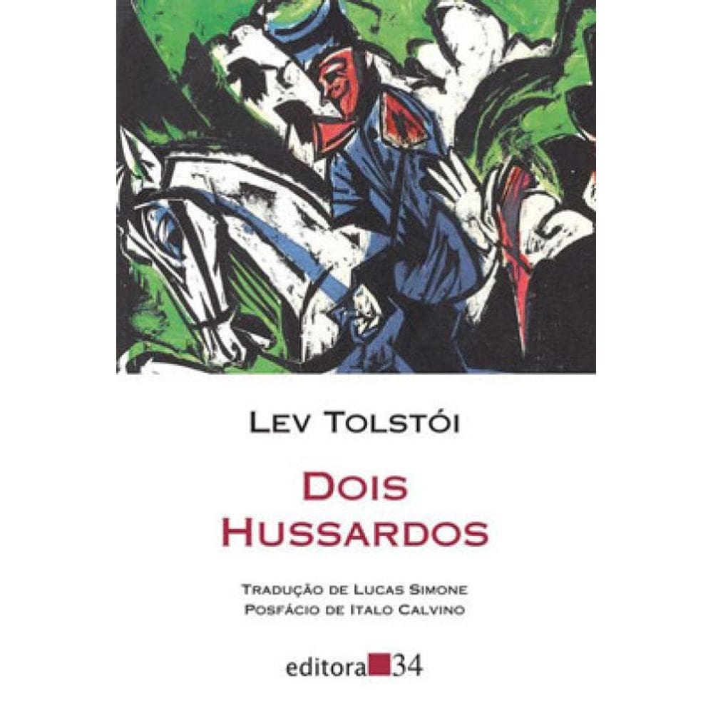 Dois Hussardos