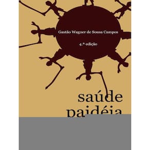 Saúde Paideia