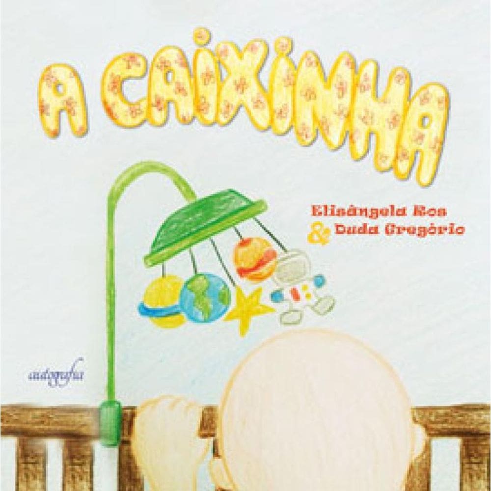 A Caixinha