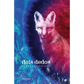 Dois Dedos