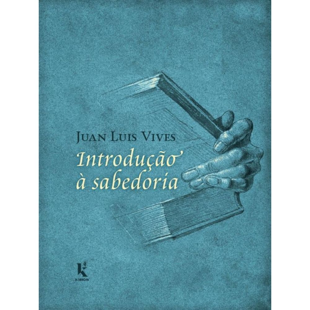 Introdução À Sabedoria