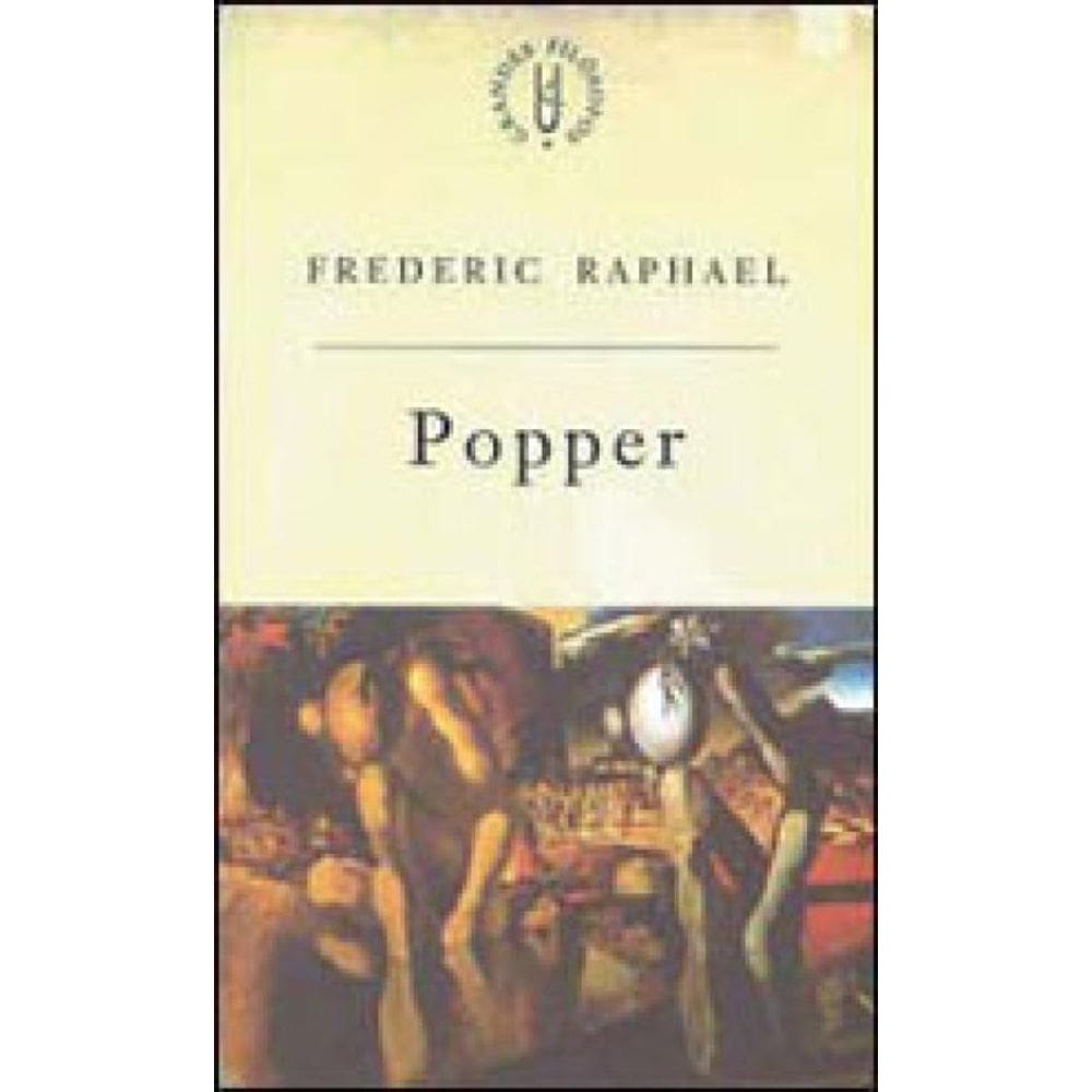 Popper