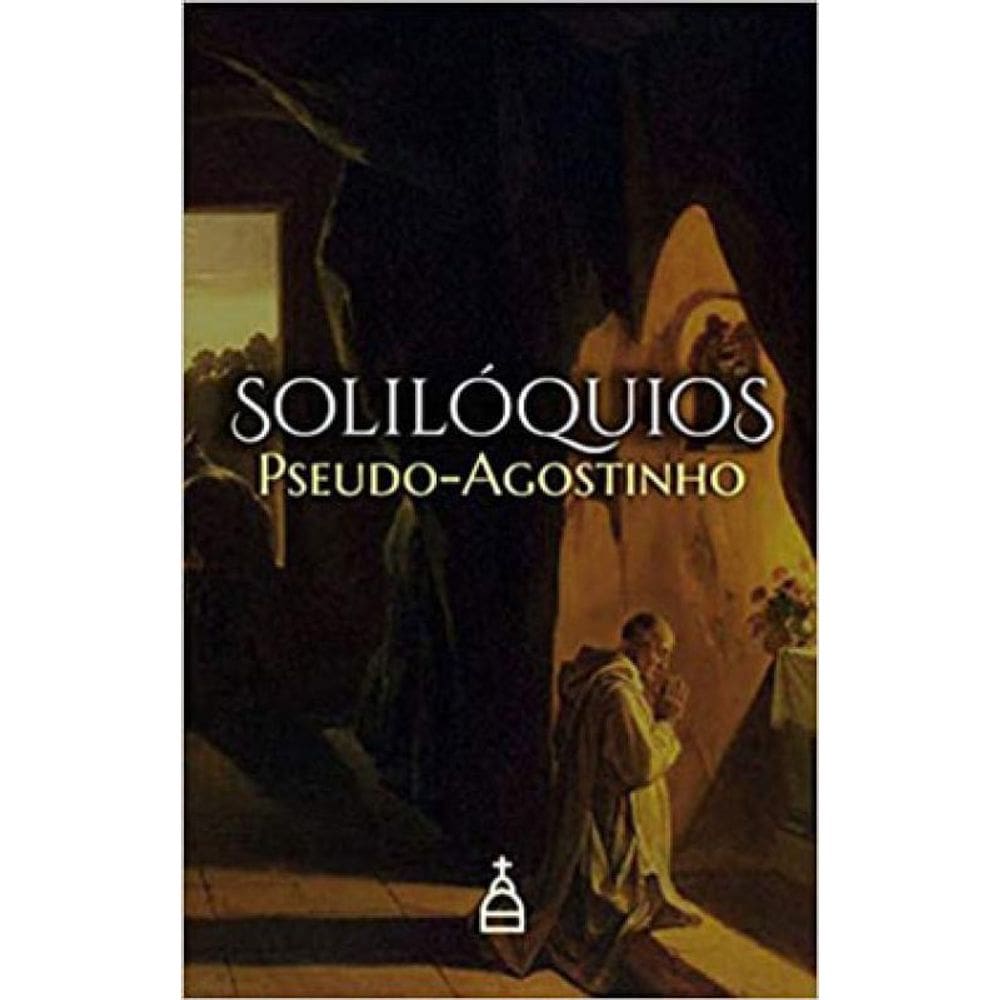 Solilóquios