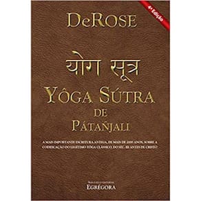 Yôga Sutra