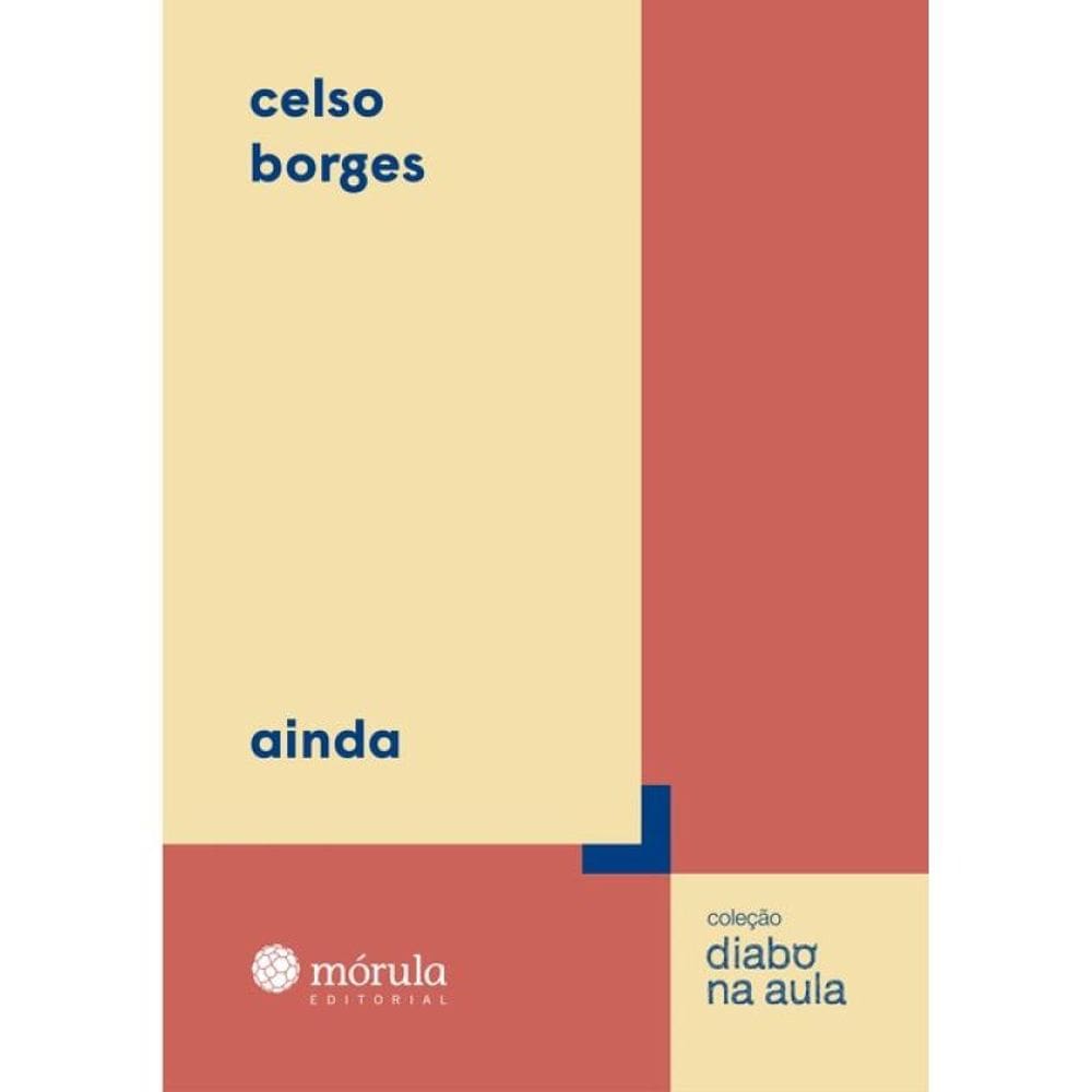 Ainda