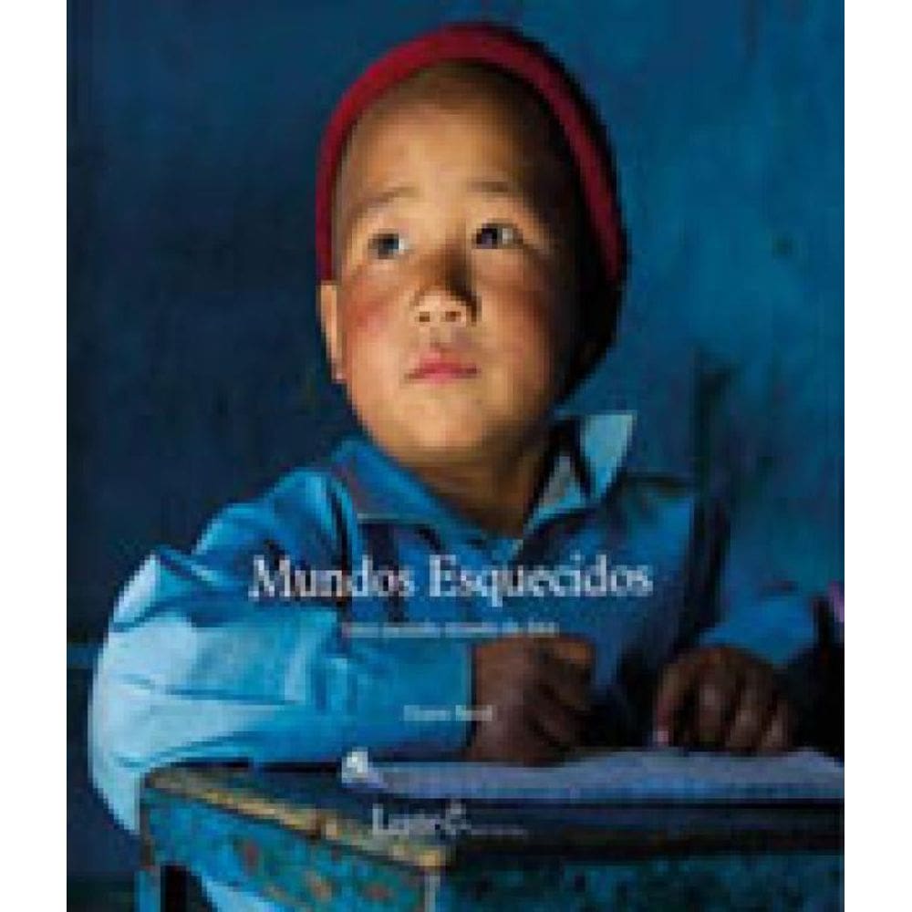 Mundos Esquecidos