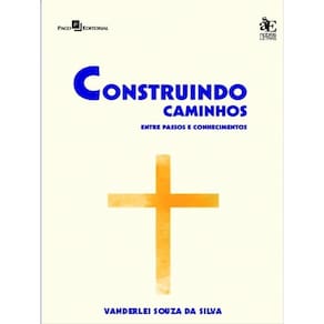 Construindo Caminhos