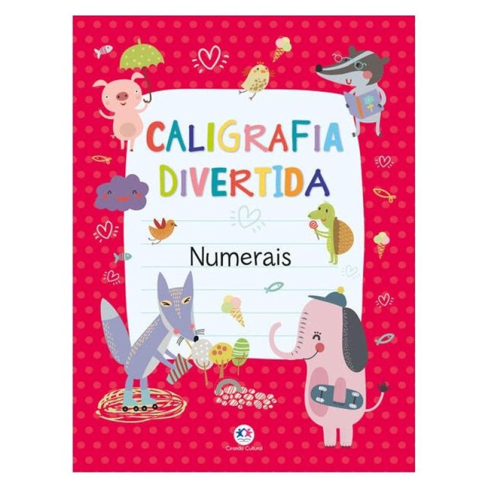 Numerais