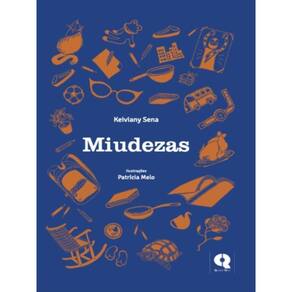 Miudezas