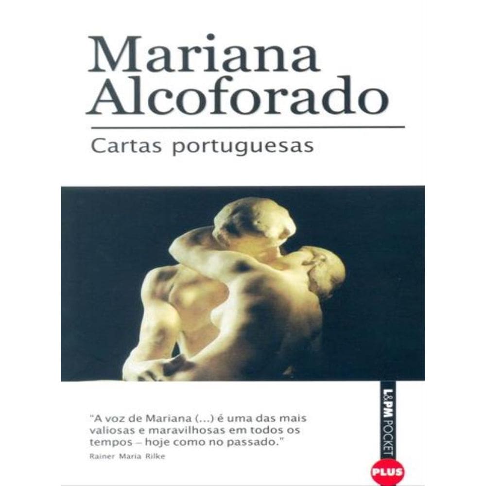 Cartas Portuguesas - Vol. 29