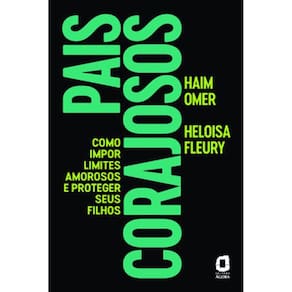Pais Corajosos