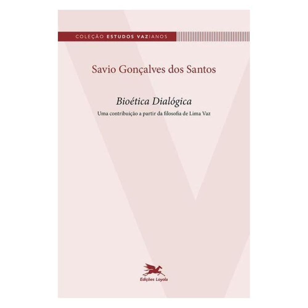 Bioética Dialógica