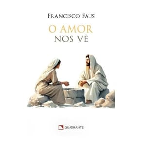 O Amor Nos Vê