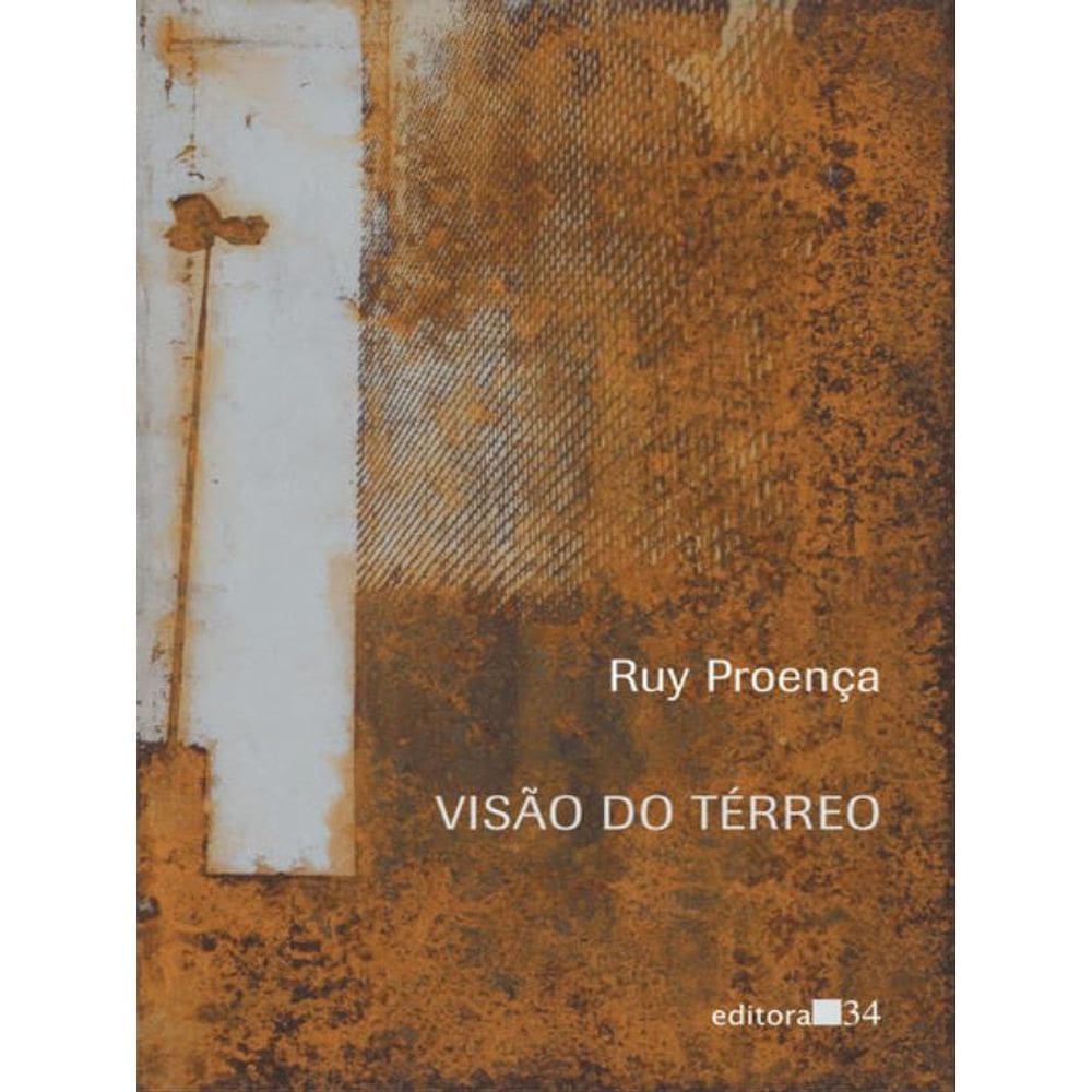 Visão Do Térreo