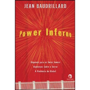 Power Inferno