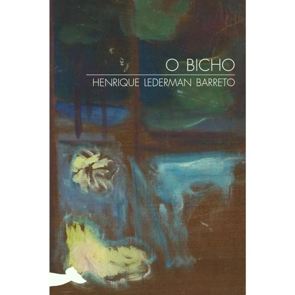O Bicho