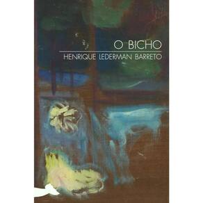 O Bicho