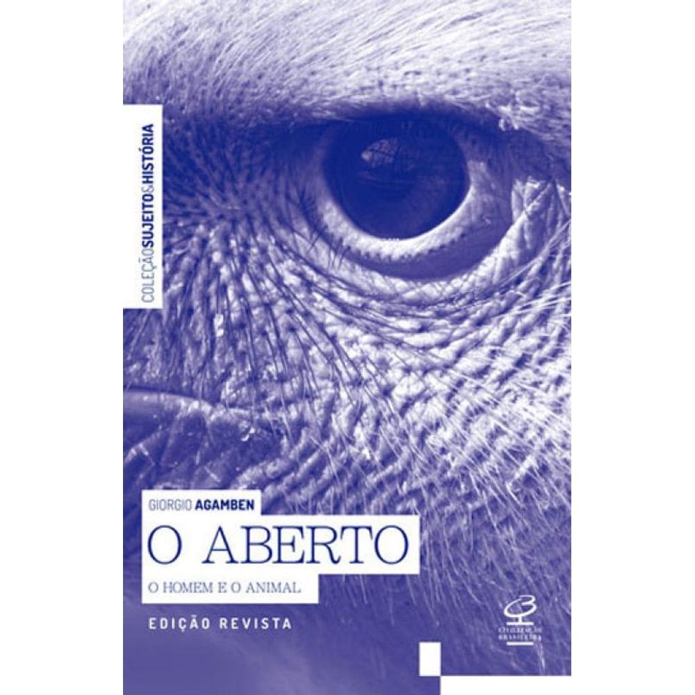 O Aberto