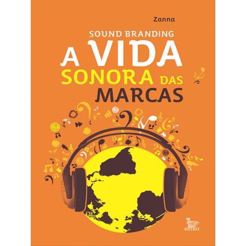 Sound Branding
