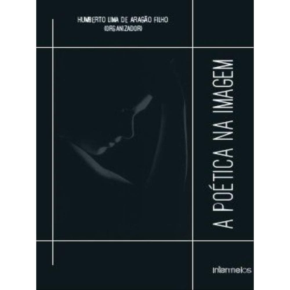 Poetica Na Imagem, A