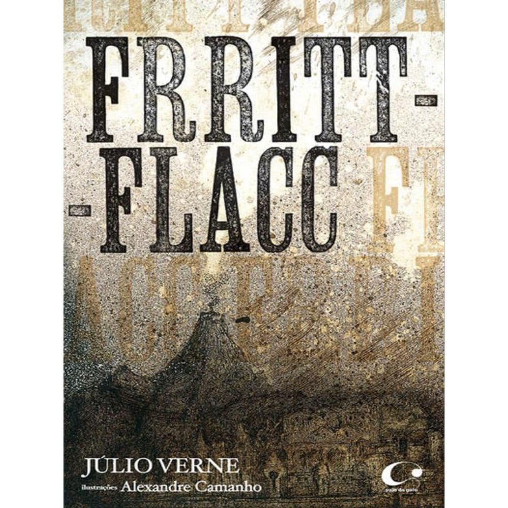 Fritt-Flacc