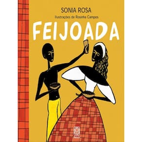 Feijoada