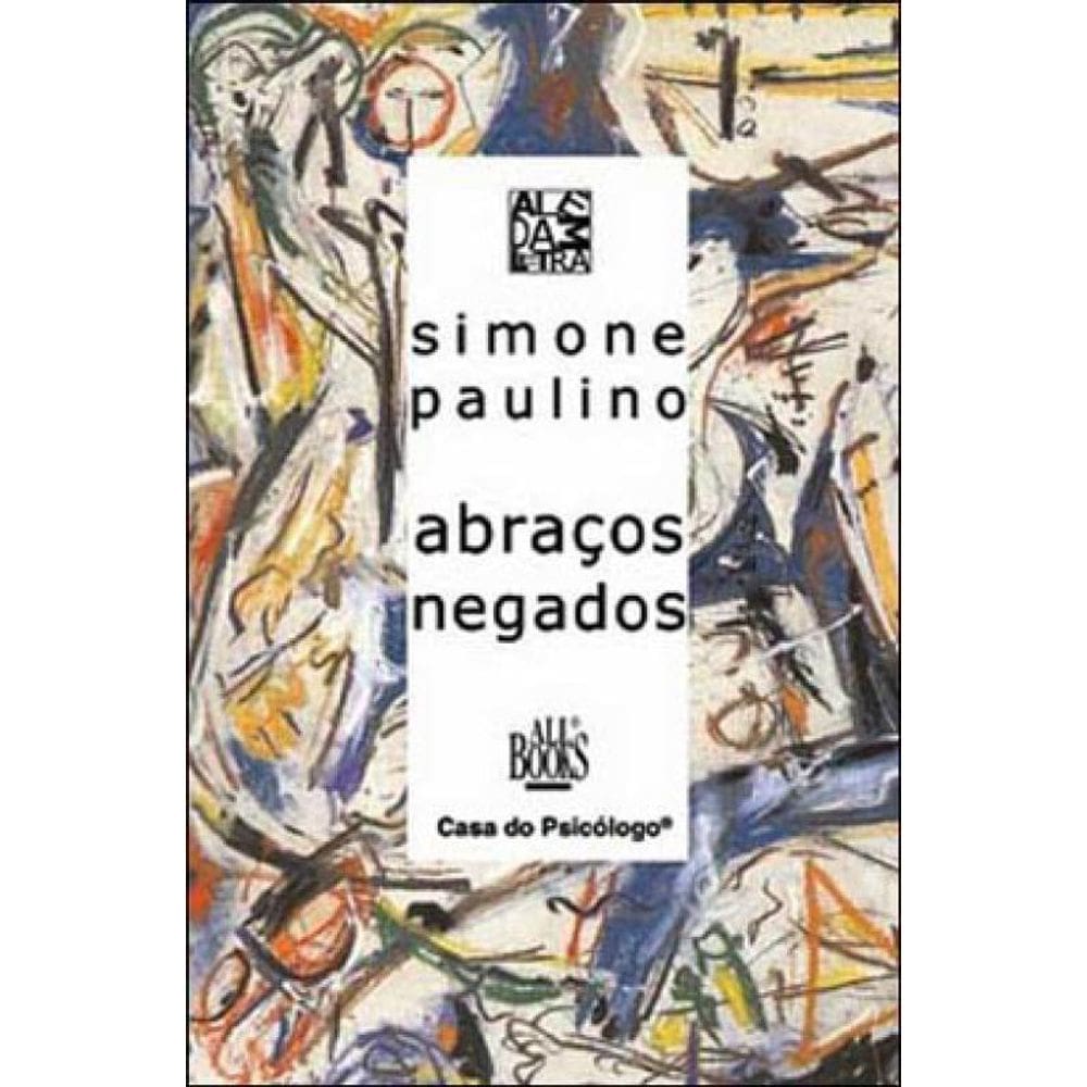 Abraços Negados