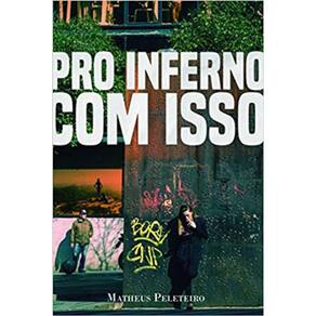 Pro Inferno Com Isso