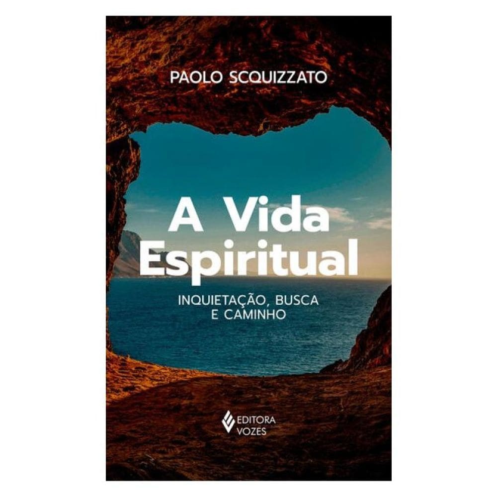 A Vida Espiritual